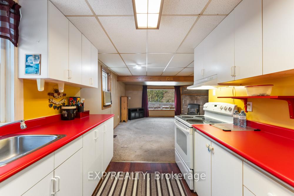 Photo 23 of 67 Maple Avenue, Georgina, Sutton & Jackson's Point — HOMEH