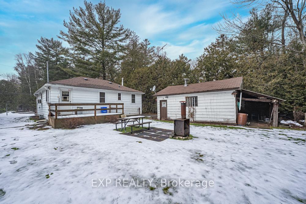 Photo 27 of 67 Maple Avenue, Georgina, Sutton & Jackson's Point — HOMEH