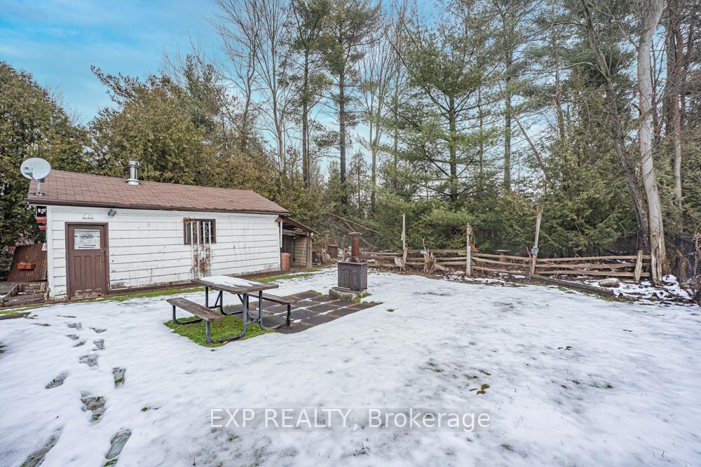 Photo 28 of 67 Maple Avenue, Georgina, Sutton & Jackson's Point — HOMEH