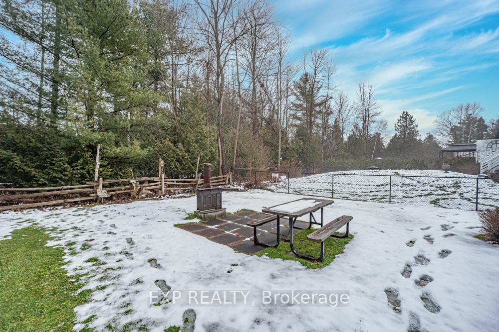 Photo 29 of 67 Maple Avenue, Georgina, Sutton & Jackson's Point — HOMEH