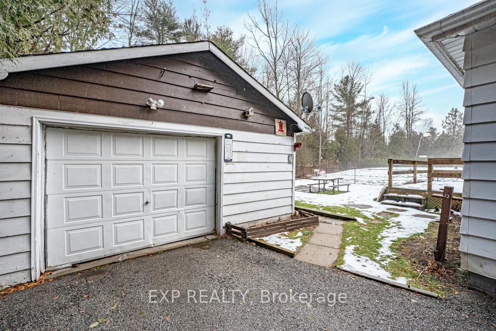 Photo 30 of 67 Maple Avenue, Georgina, Sutton & Jackson's Point — HOMEH