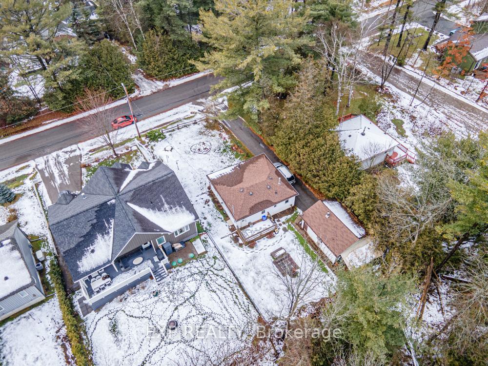 Photo 31 of 67 Maple Avenue, Georgina, Sutton & Jackson's Point — HOMEH