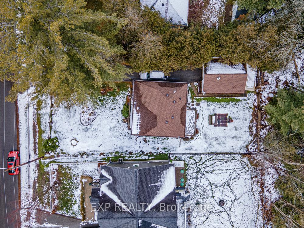 Photo 32 of 67 Maple Avenue, Georgina, Sutton & Jackson's Point — HOMEH