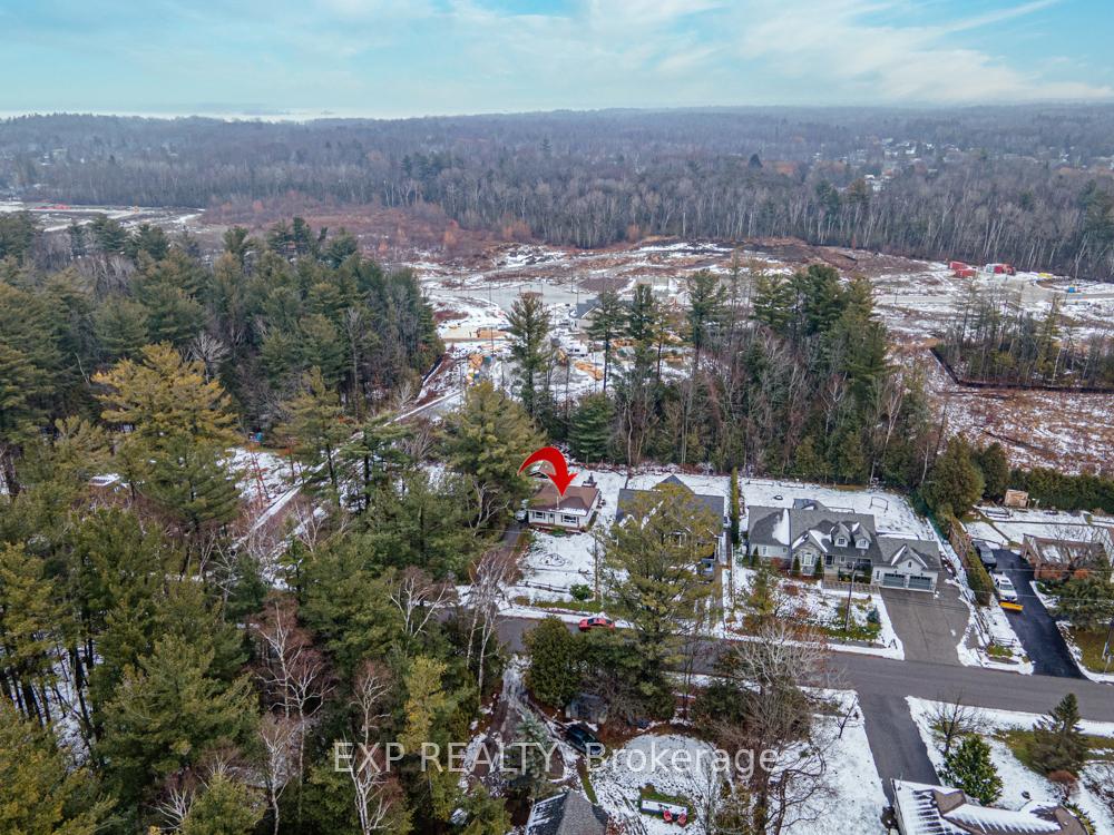 Photo 33 of 67 Maple Avenue, Georgina, Sutton & Jackson's Point — HOMEH