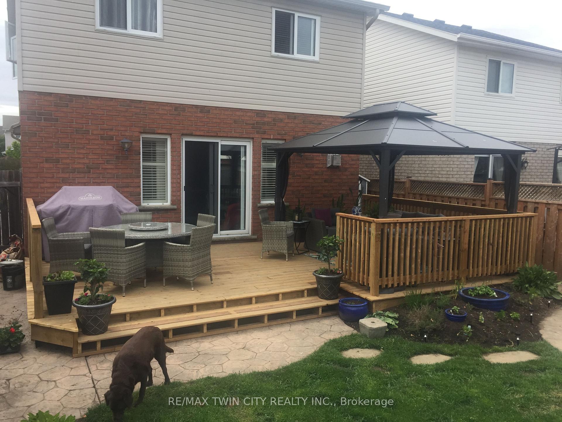 Photo 33 of 36 Haskell Road, Cambridge — HOMEH