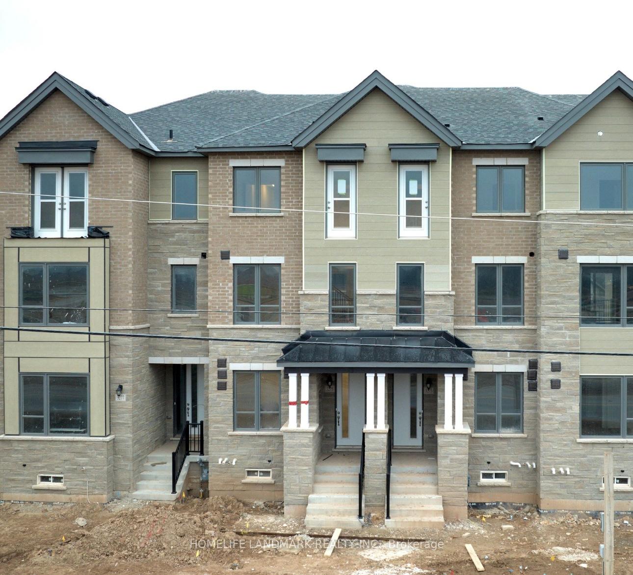 Photo 1 of 3275 Sixth Line, Oakville, Glenorchy — HOMEH