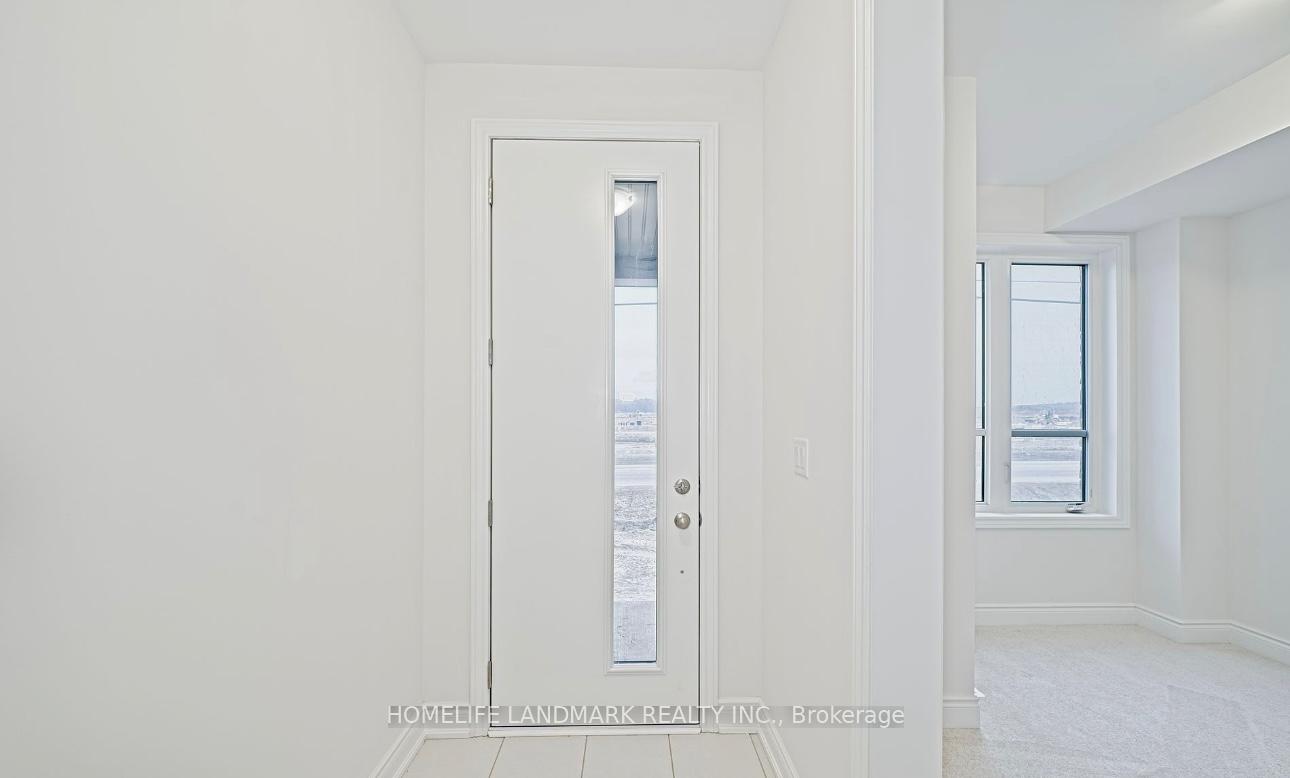 Photo 2 of 3275 Sixth Line, Oakville, Glenorchy — HOMEH