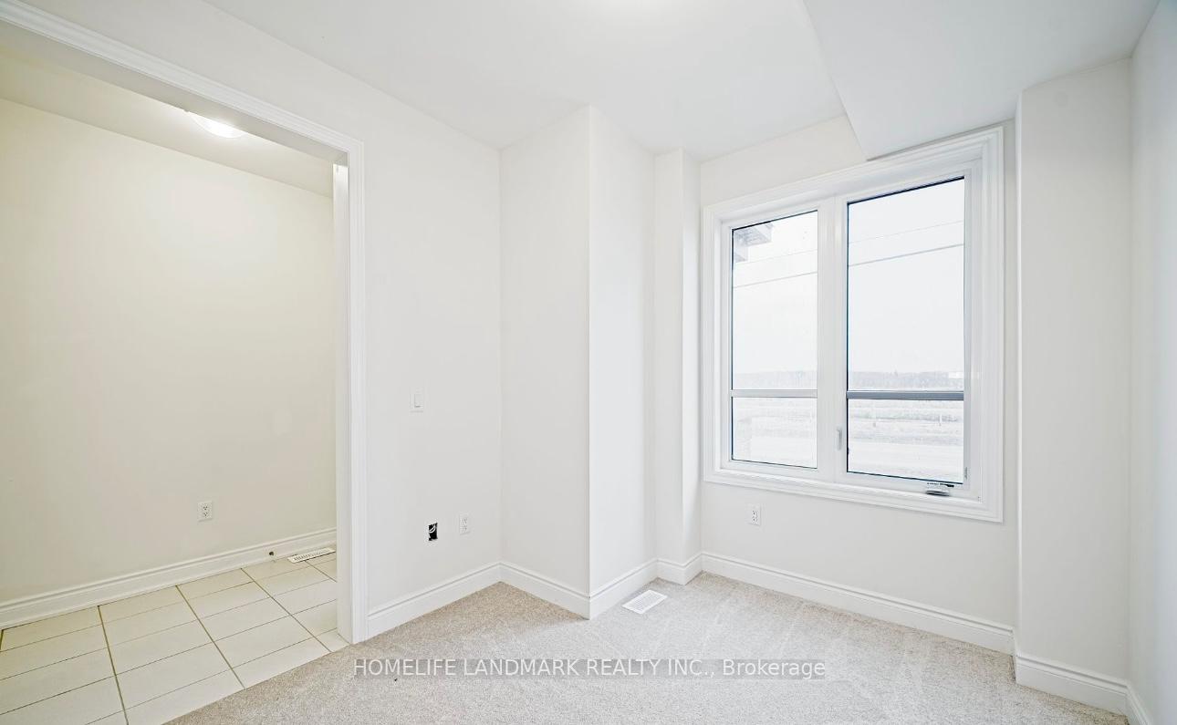 Photo 5 of 3275 Sixth Line, Oakville, Glenorchy — HOMEH
