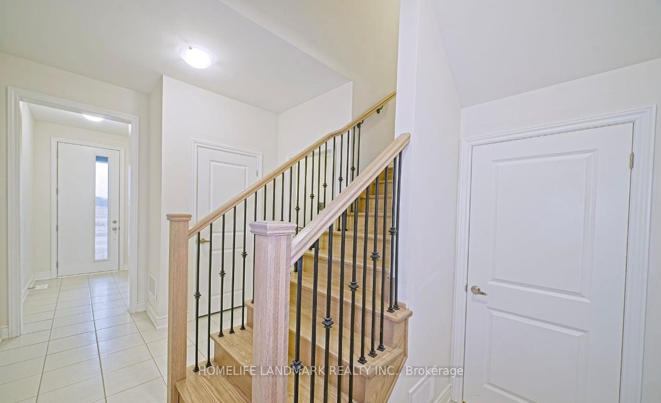 Photo 6 of 3275 Sixth Line, Oakville, Glenorchy — HOMEH