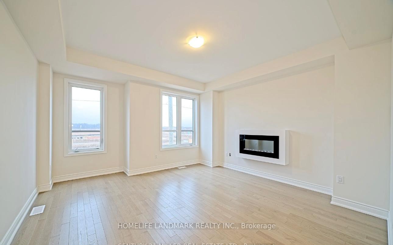 Photo 8 of 3275 Sixth Line, Oakville, Glenorchy — HOMEH