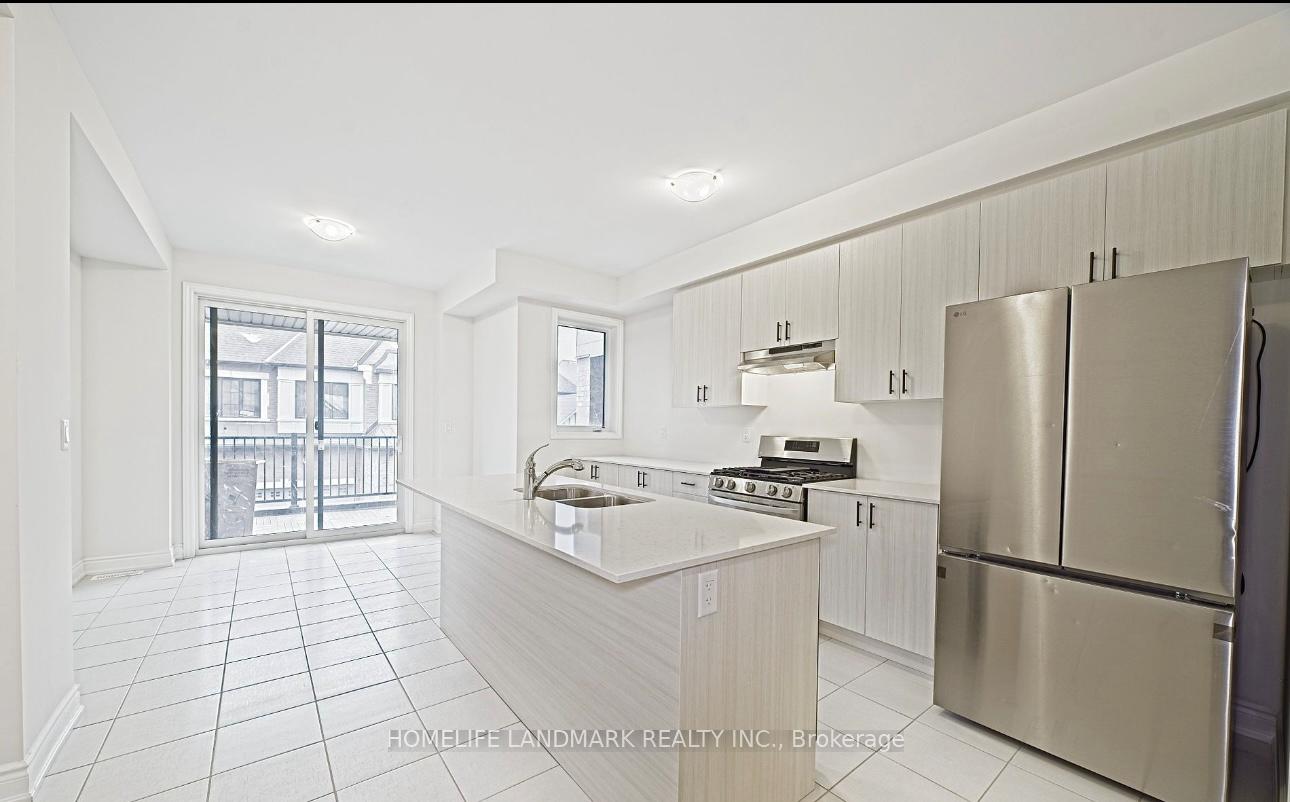 Photo 10 of 3275 Sixth Line, Oakville, Glenorchy — HOMEH