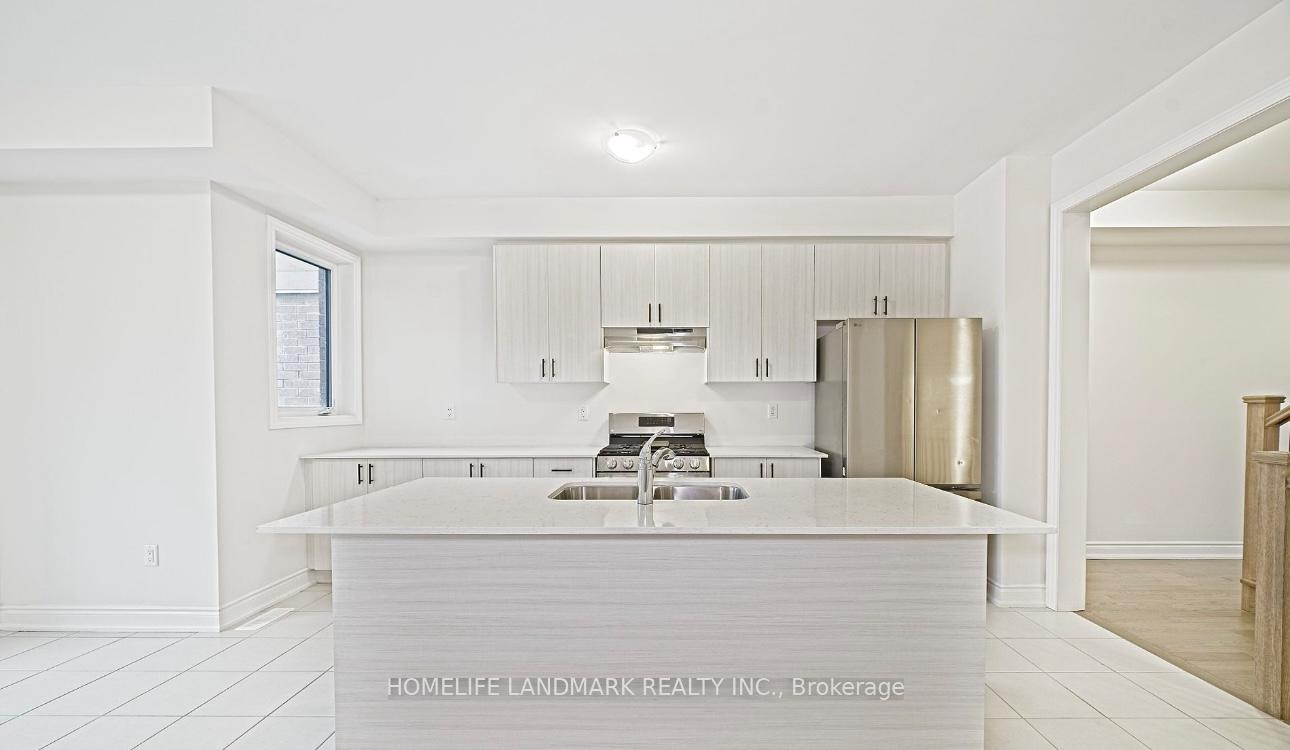 Photo 11 of 3275 Sixth Line, Oakville, Glenorchy — HOMEH