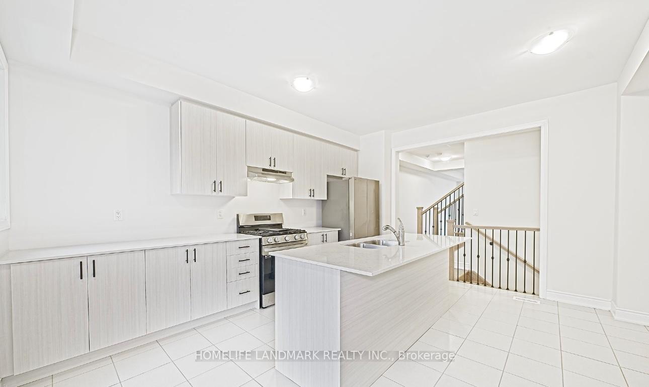Photo 12 of 3275 Sixth Line, Oakville, Glenorchy — HOMEH