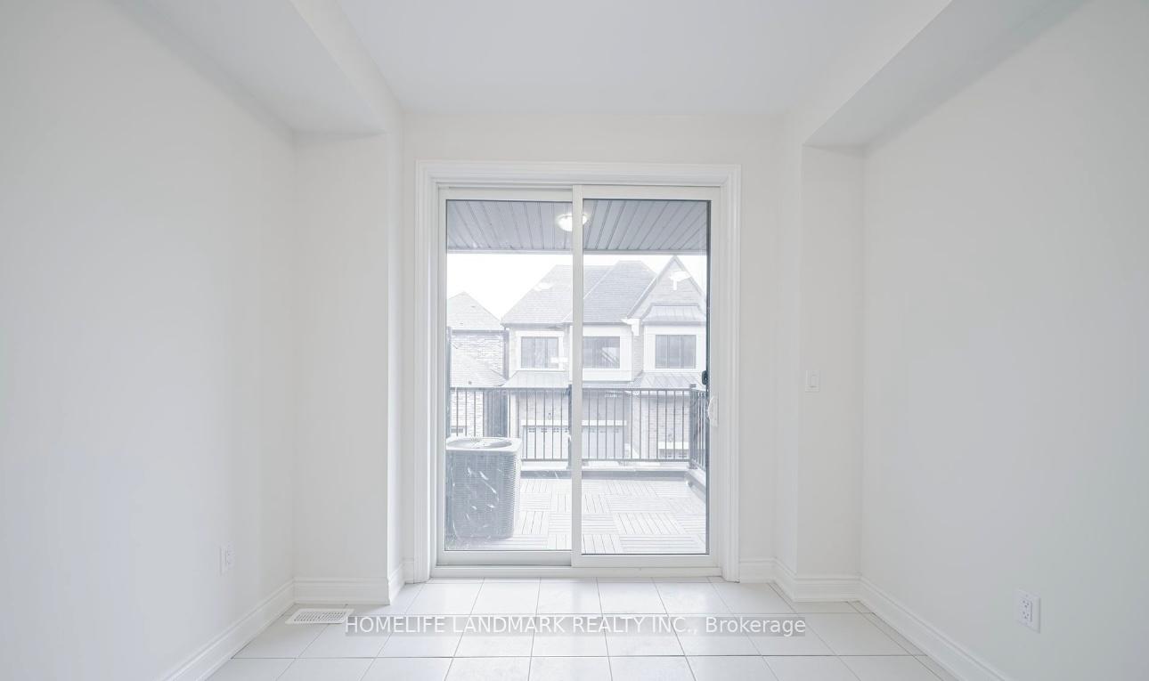 Photo 13 of 3275 Sixth Line, Oakville, Glenorchy — HOMEH
