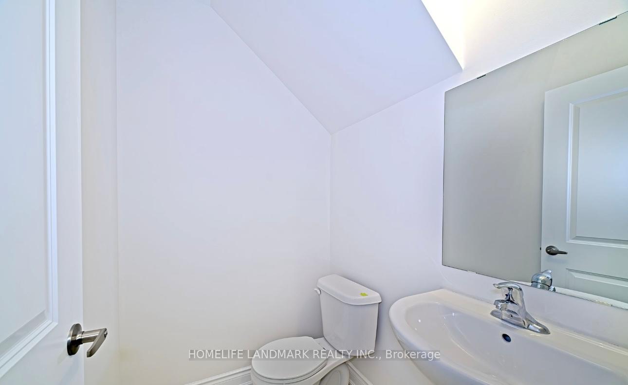 Photo 15 of 3275 Sixth Line, Oakville, Glenorchy — HOMEH