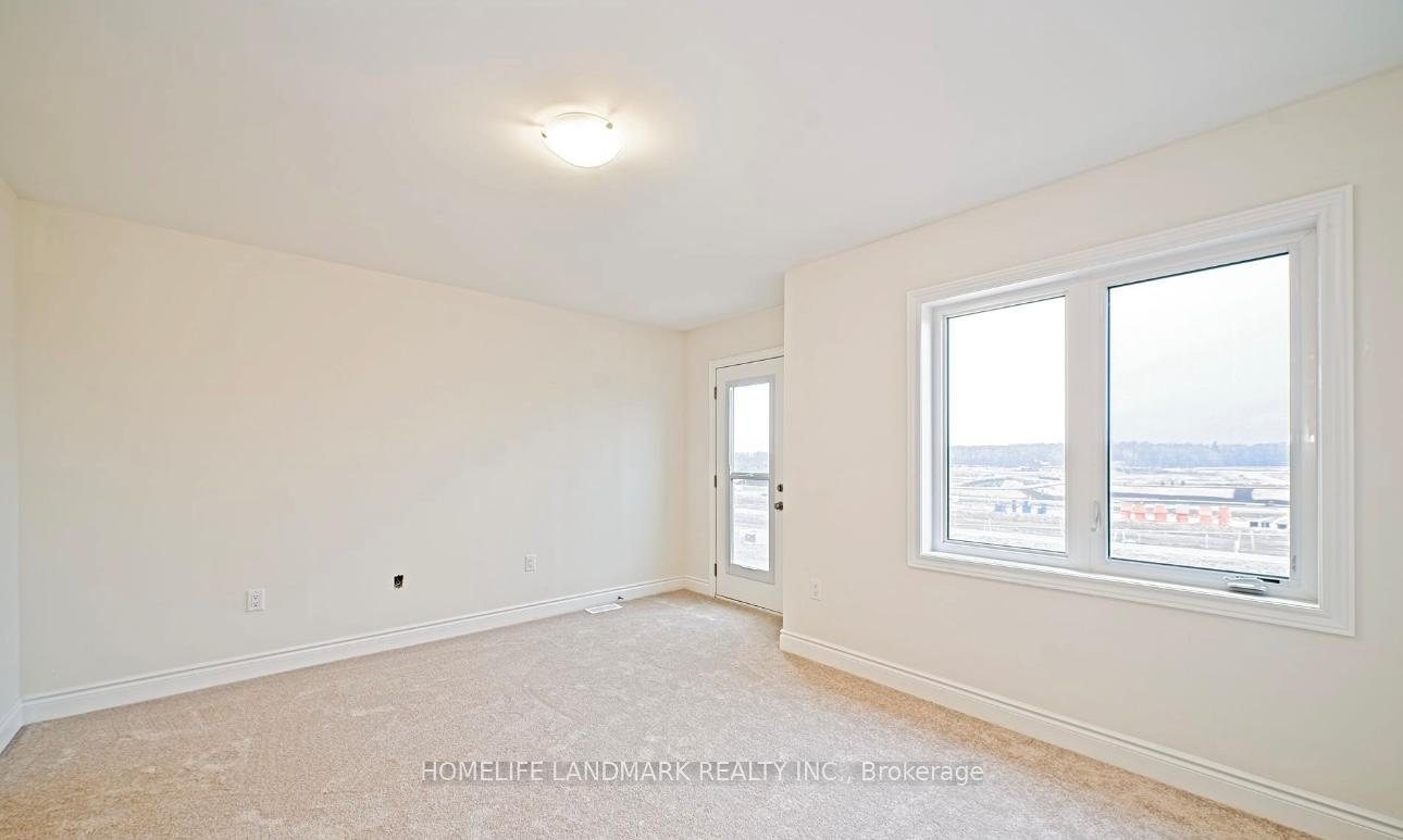Photo 16 of 3275 Sixth Line, Oakville, Glenorchy — HOMEH