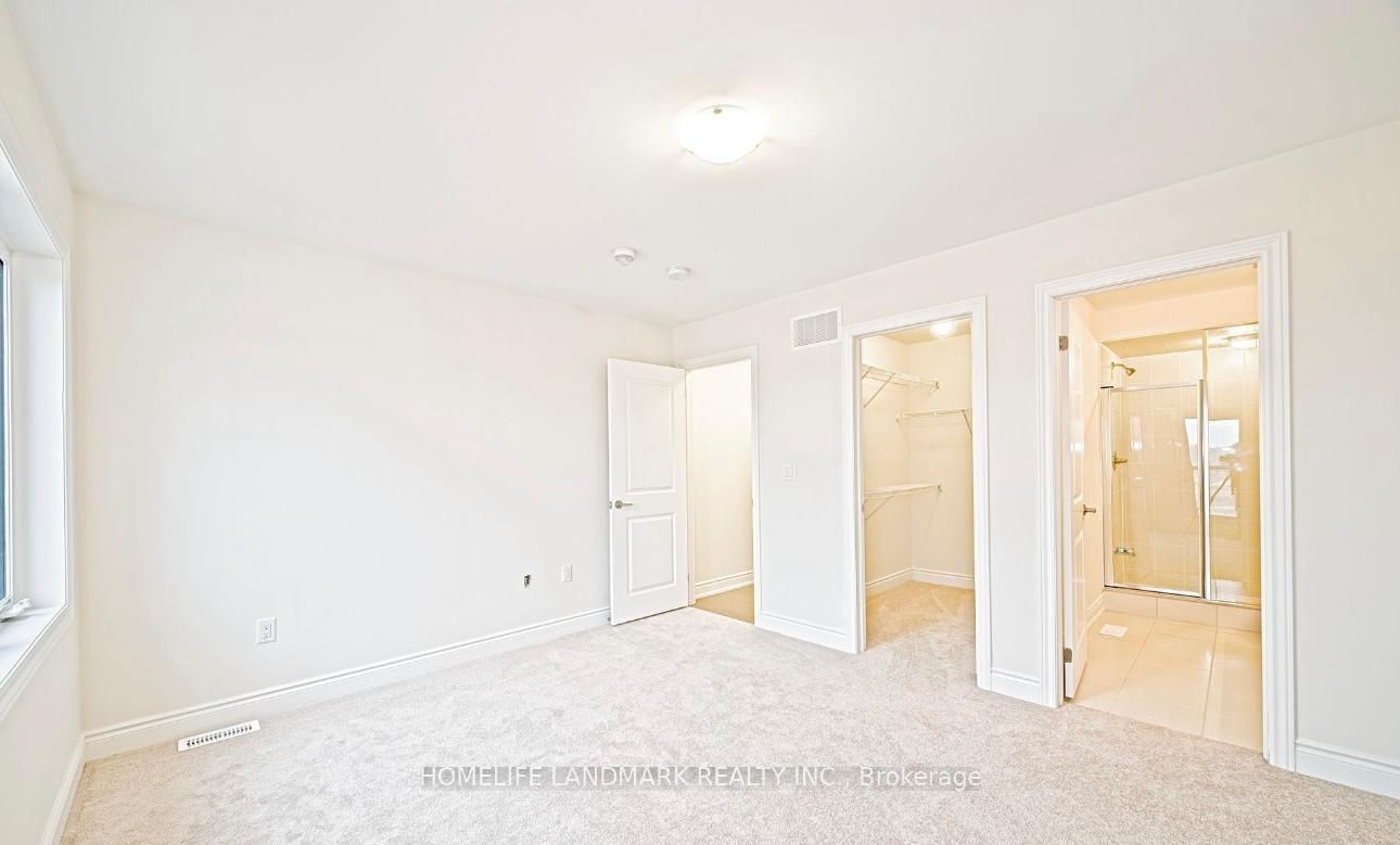 Photo 17 of 3275 Sixth Line, Oakville, Glenorchy — HOMEH
