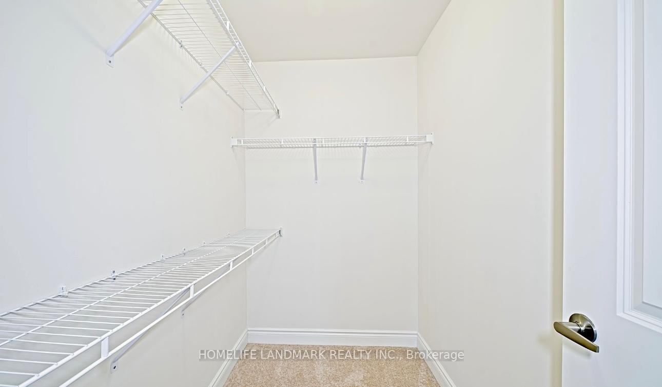 Photo 18 of 3275 Sixth Line, Oakville, Glenorchy — HOMEH