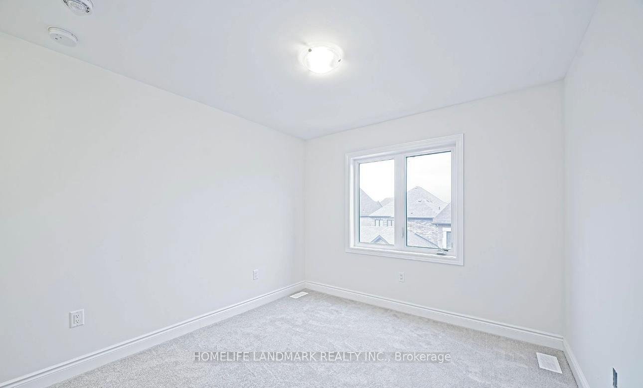 Photo 19 of 3275 Sixth Line, Oakville, Glenorchy — HOMEH