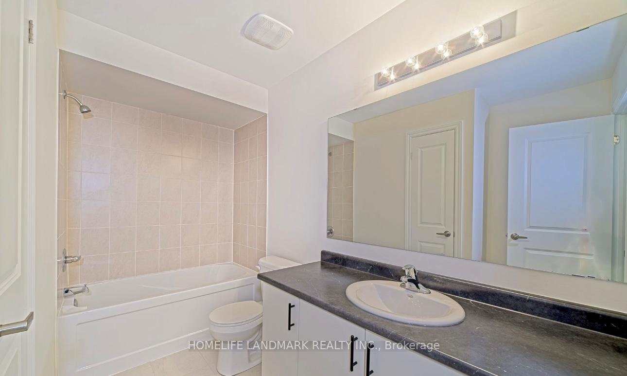 Photo 20 of 3275 Sixth Line, Oakville, Glenorchy — HOMEH