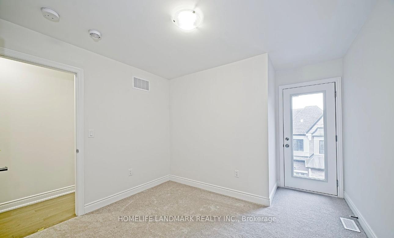 Photo 21 of 3275 Sixth Line, Oakville, Glenorchy — HOMEH