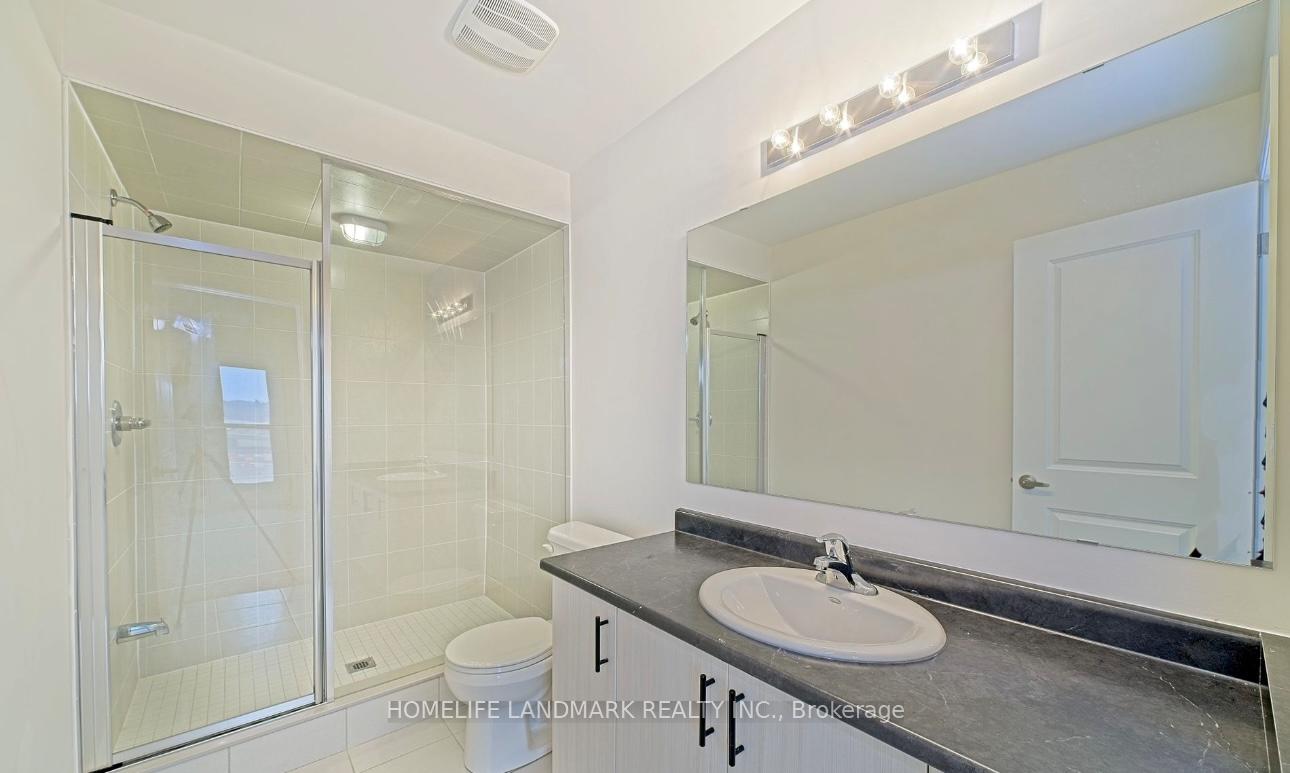 Photo 22 of 3275 Sixth Line, Oakville, Glenorchy — HOMEH
