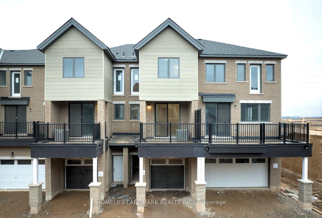 Photo 23 of 3275 Sixth Line, Oakville, Glenorchy — HOMEH