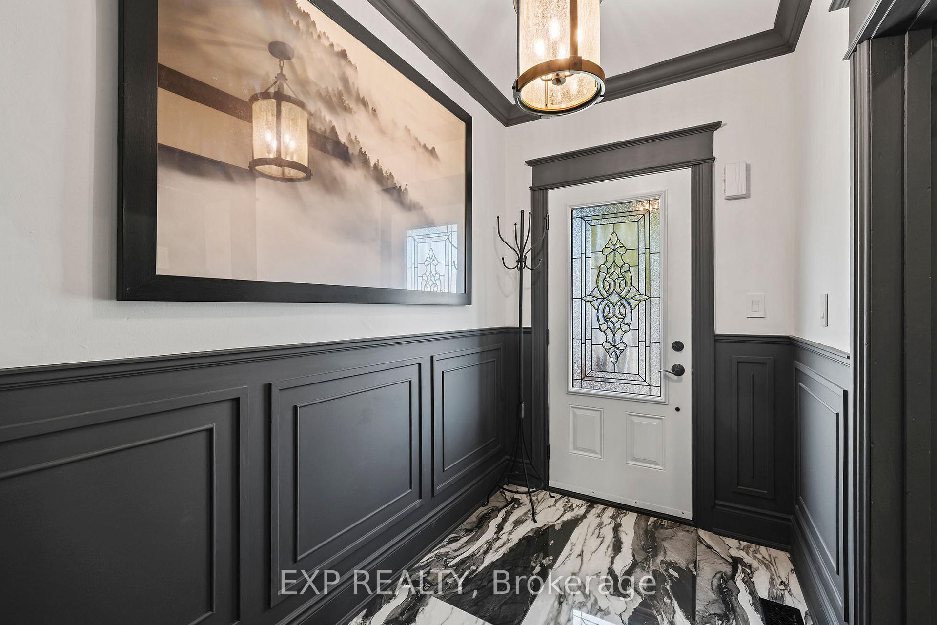 Photo 2 of 20 Afton Avenue, Hamilton, Blakeley — HOMEH