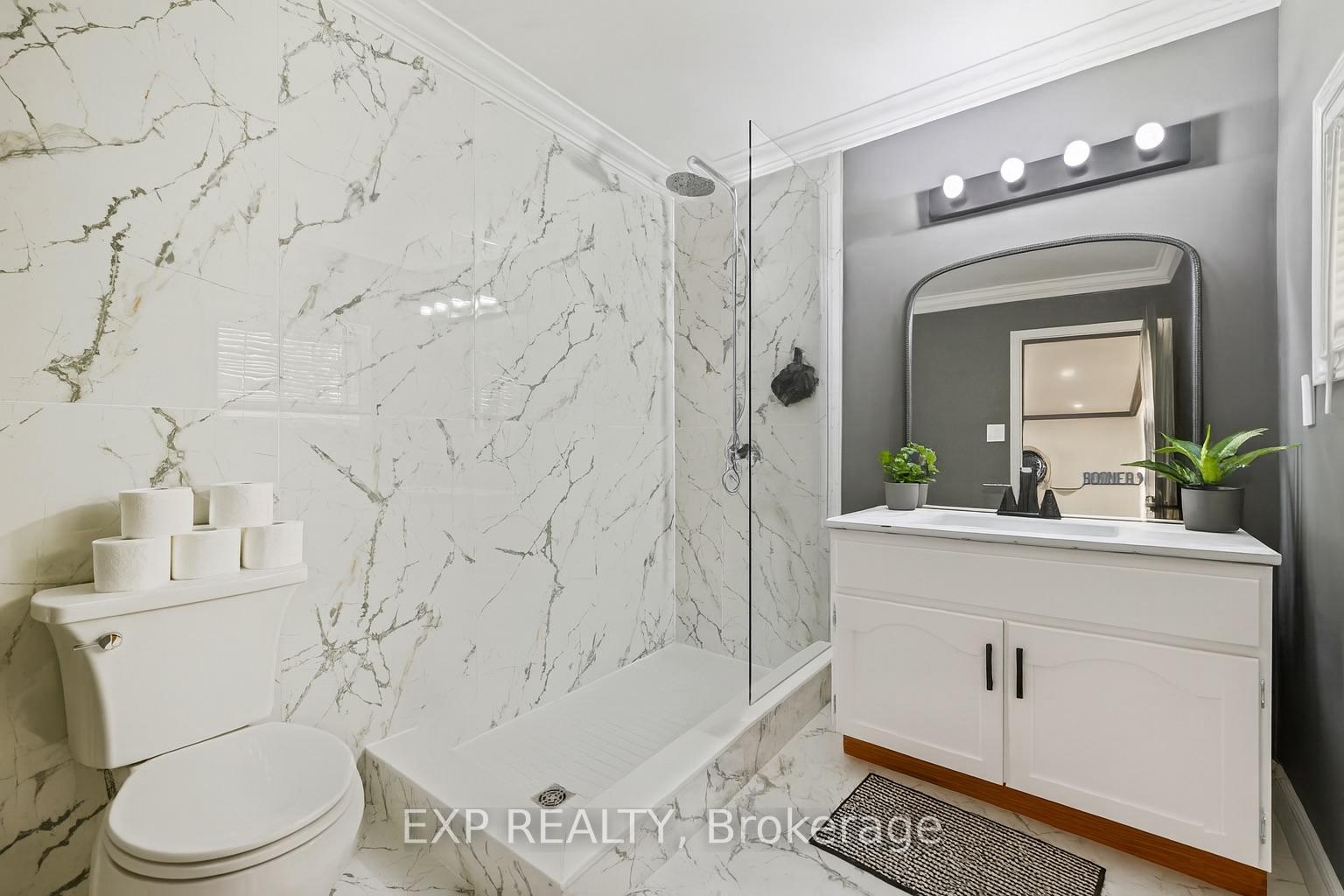Photo 6 of 20 Afton Avenue, Hamilton, Blakeley — HOMEH