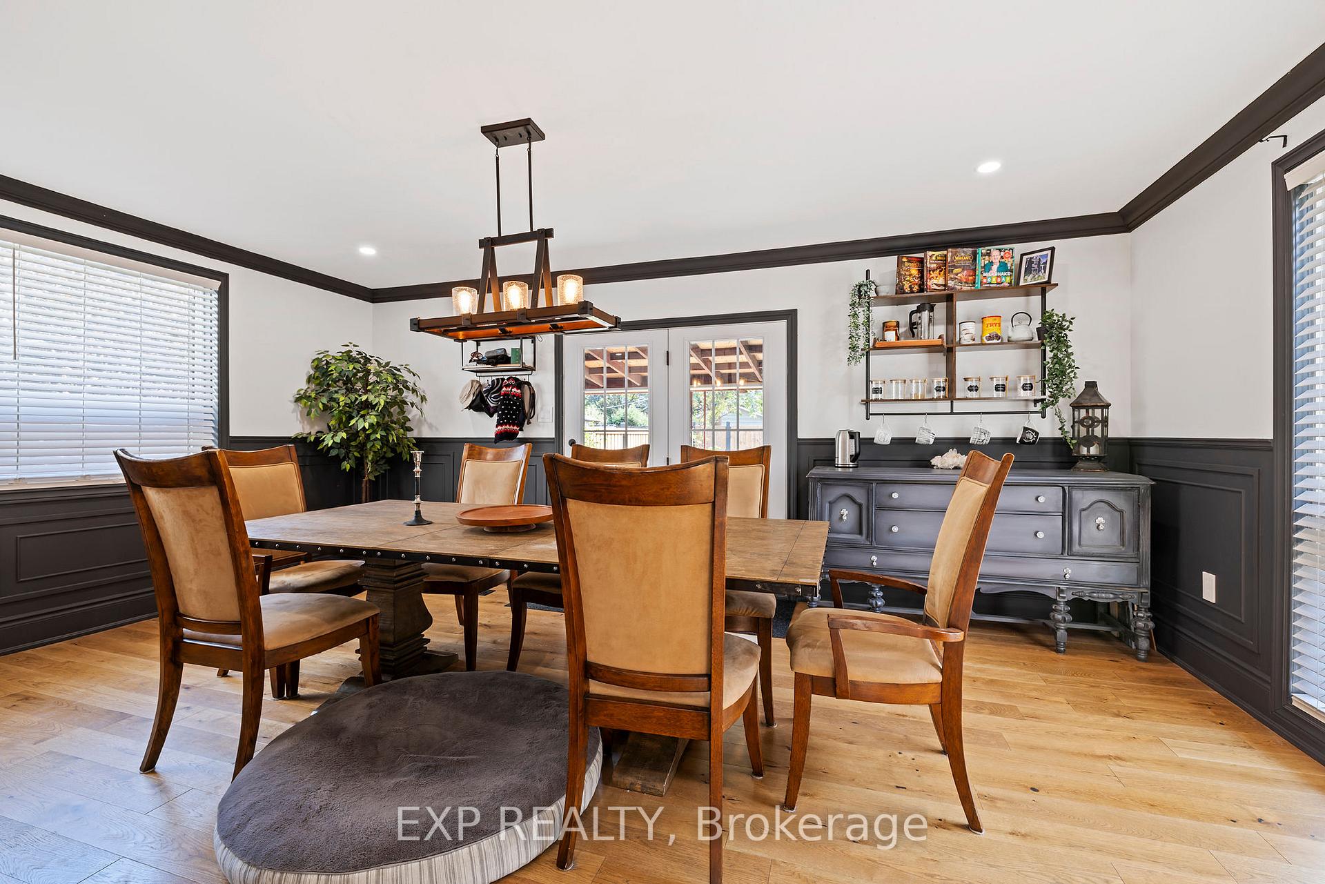 Photo 11 of 20 Afton Avenue, Hamilton, Blakeley — HOMEH