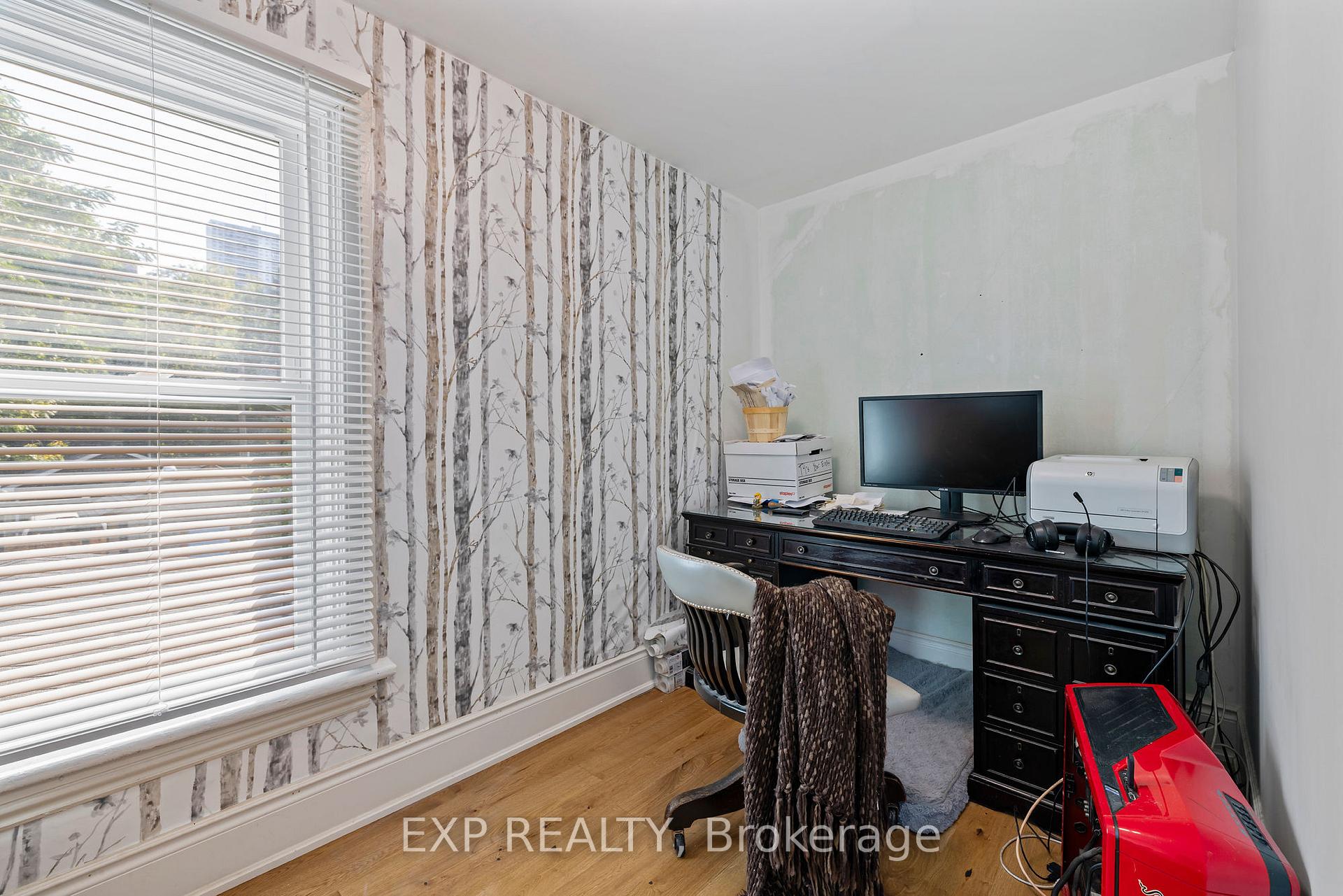 Photo 14 of 20 Afton Avenue, Hamilton, Blakeley — HOMEH