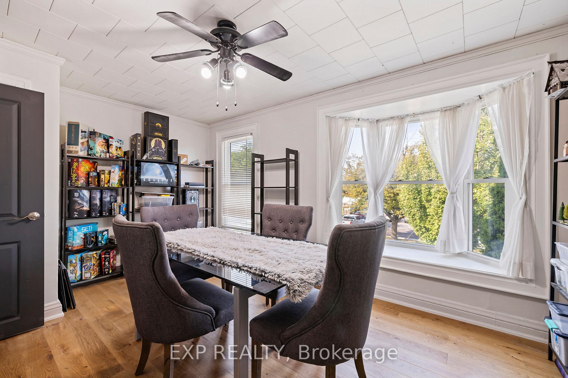 Photo 19 of 20 Afton Avenue, Hamilton, Blakeley — HOMEH