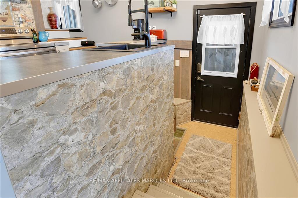 Photo 14 of 14 Bellamy Street, Cornwall — HOMEH