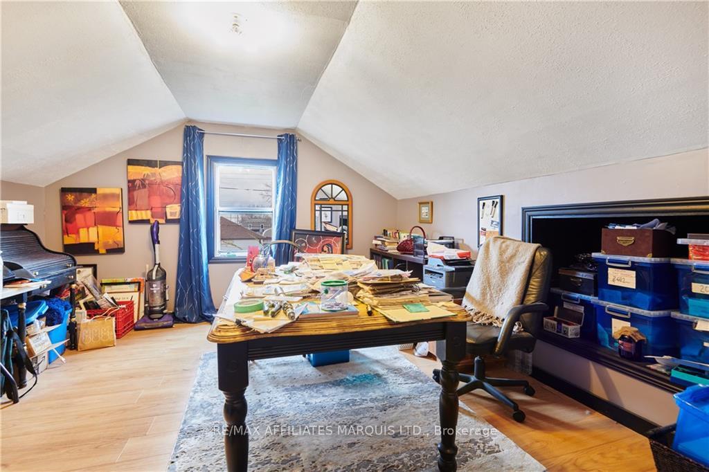 Photo 20 of 14 Bellamy Street, Cornwall — HOMEH