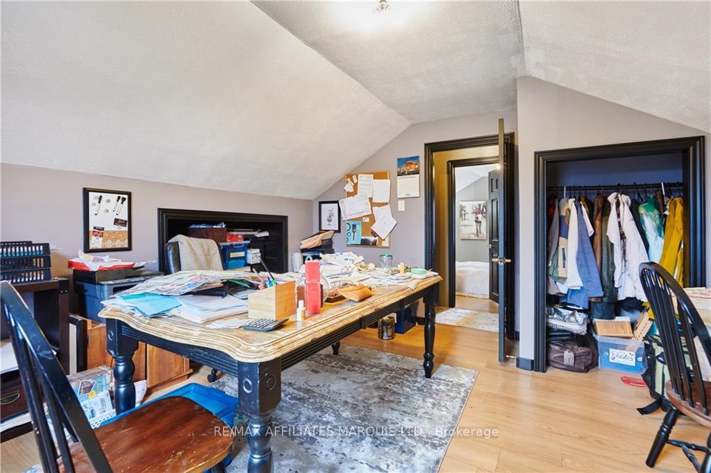 Photo 21 of 14 Bellamy Street, Cornwall — HOMEH