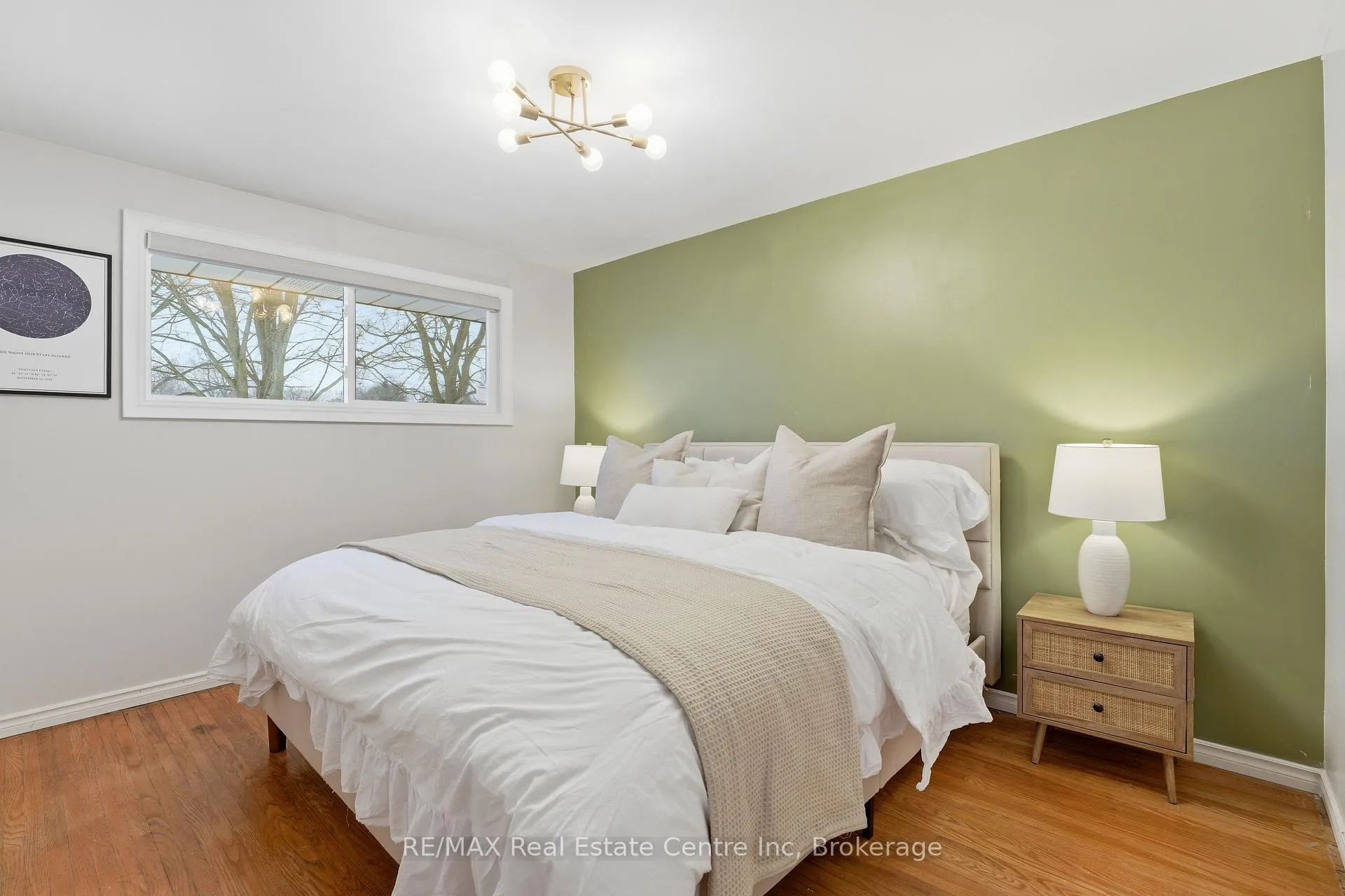 Photo 11 of 154 Waverley Drive, Guelph, Riverside Park — HOMEH