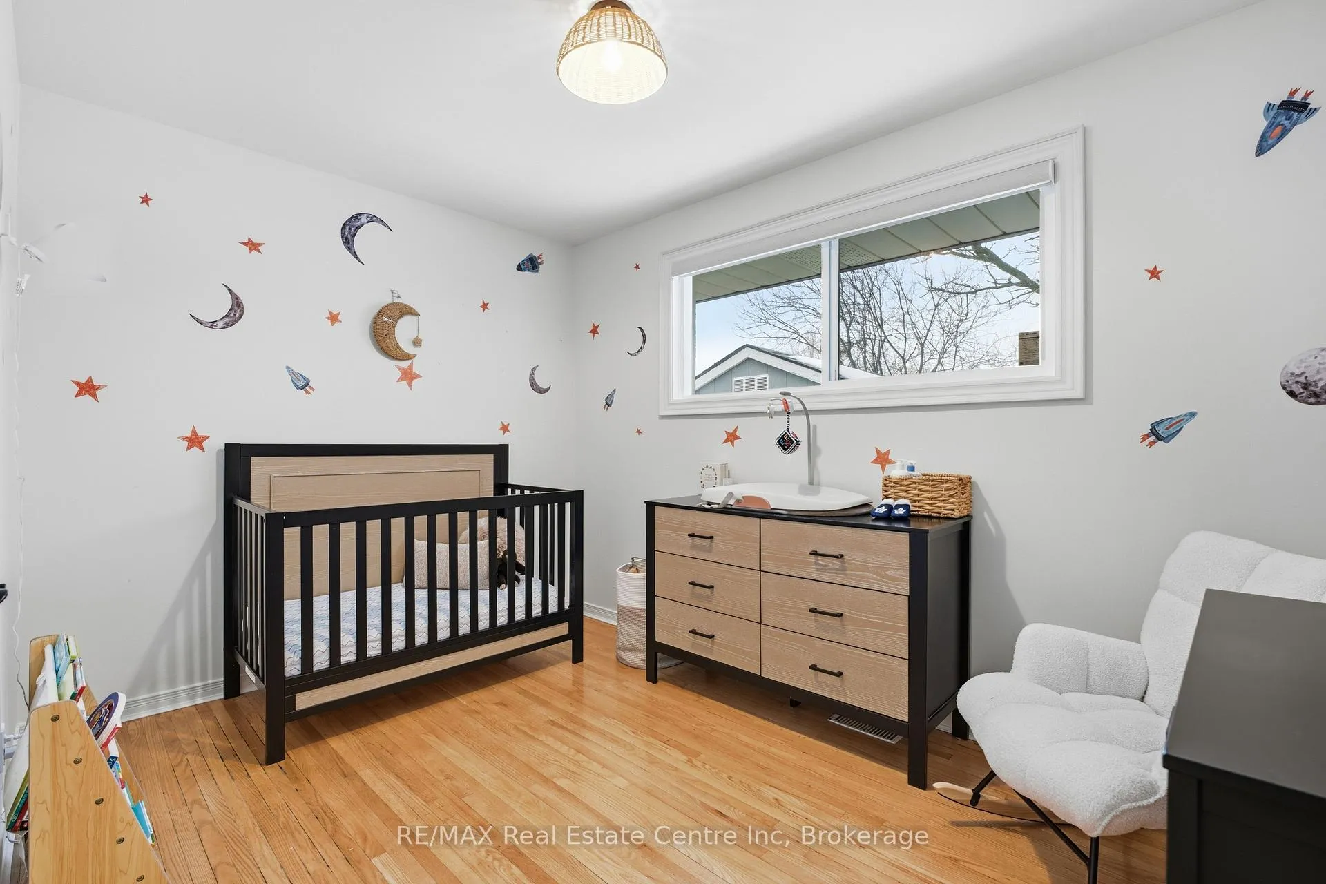Photo 13 of 154 Waverley Drive, Guelph, Riverside Park — HOMEH