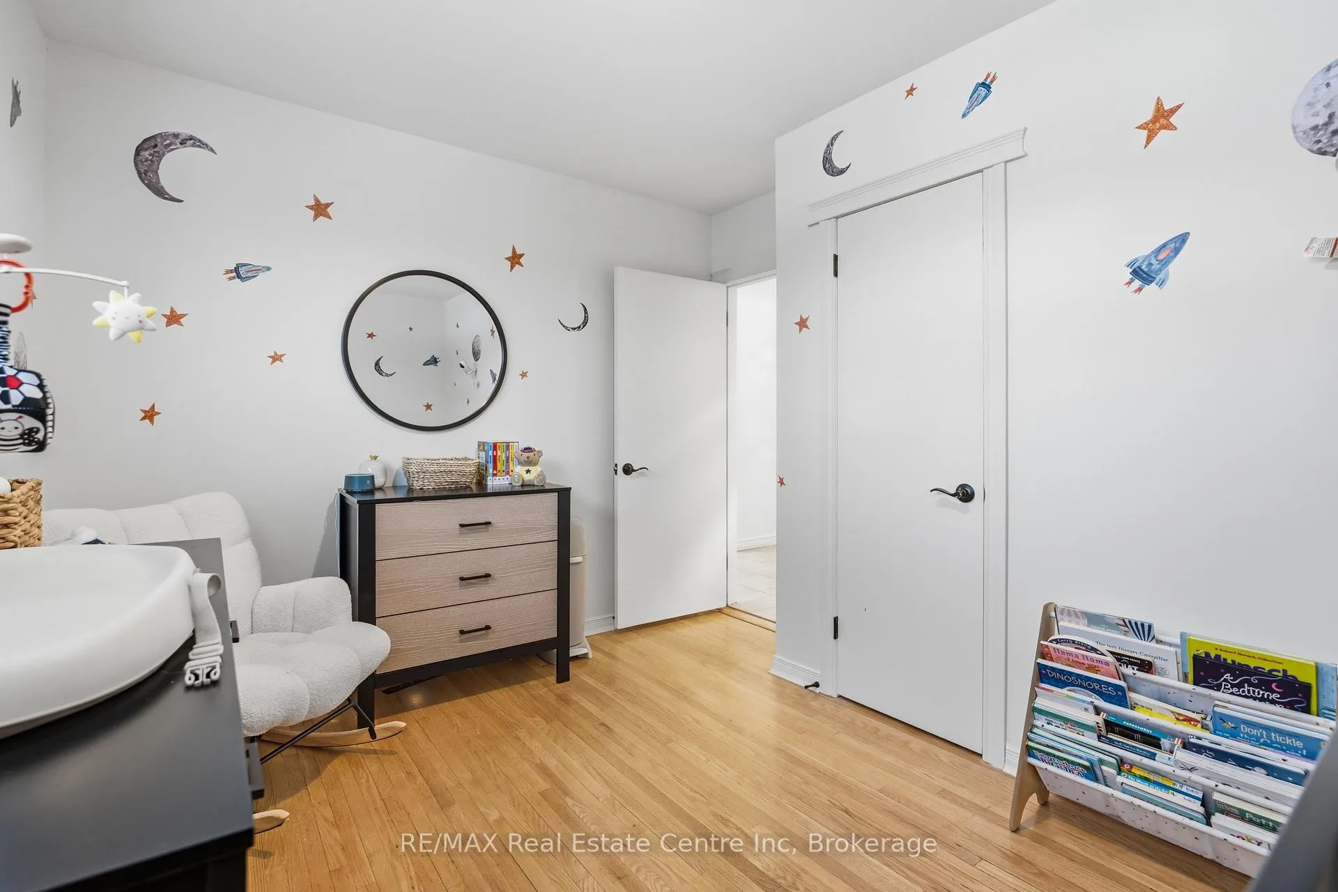 Photo 14 of 154 Waverley Drive, Guelph, Riverside Park — HOMEH