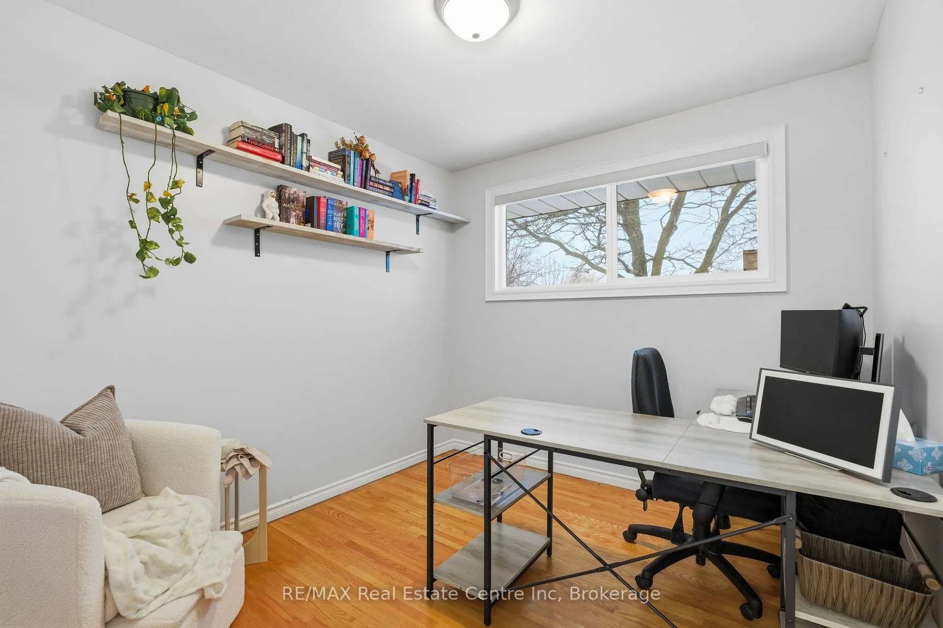 Photo 15 of 154 Waverley Drive, Guelph, Riverside Park — HOMEH