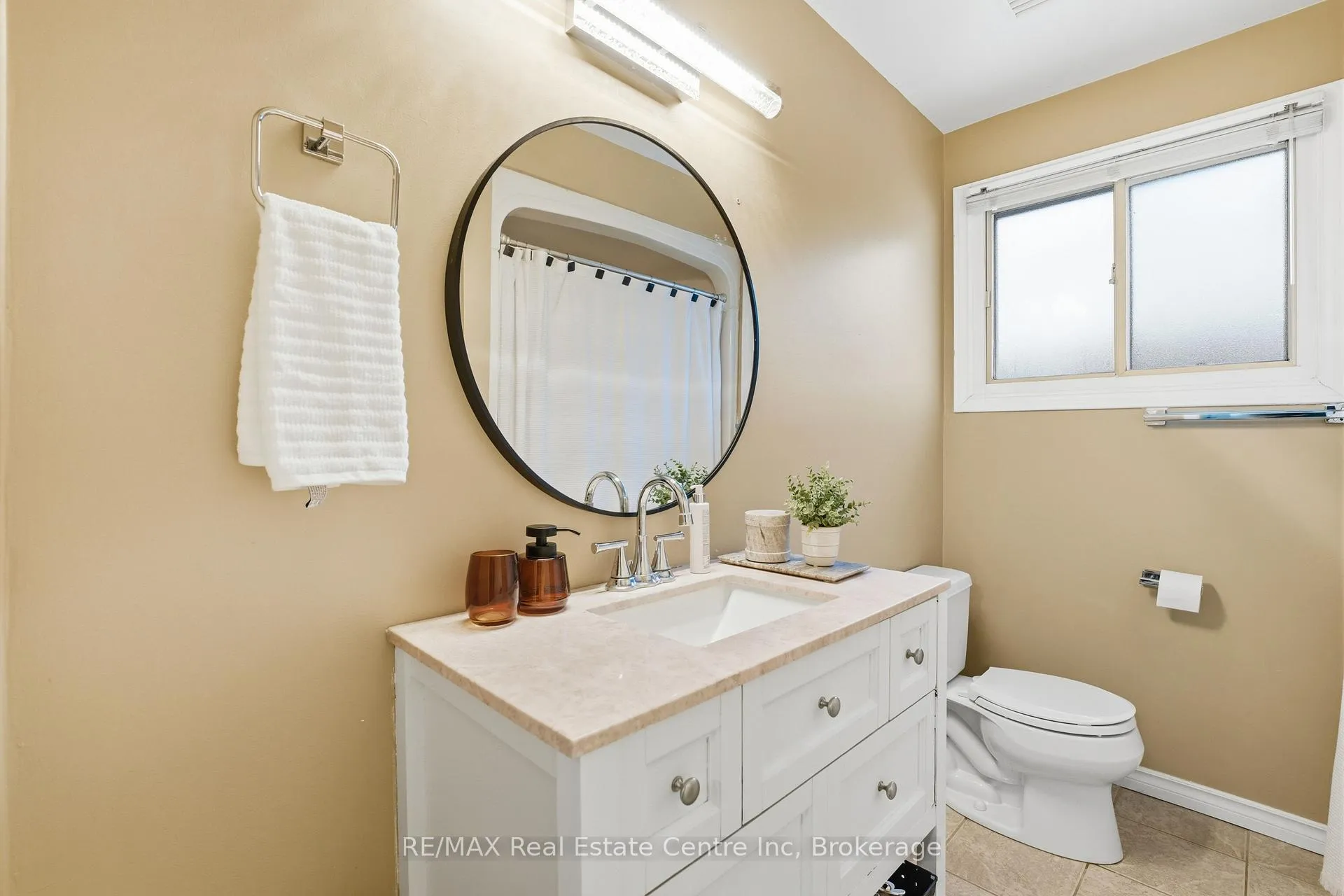 Photo 16 of 154 Waverley Drive, Guelph, Riverside Park — HOMEH