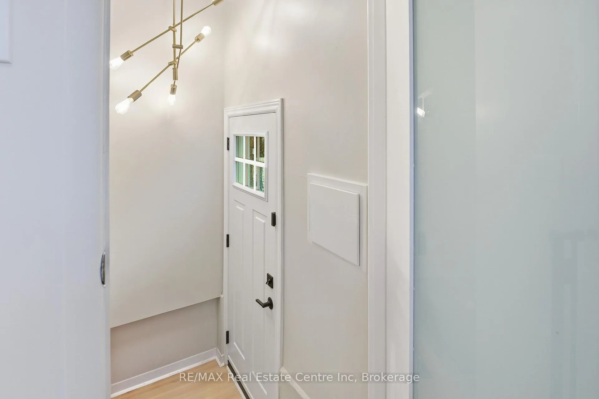 Photo 17 of 154 Waverley Drive, Guelph, Riverside Park — HOMEH