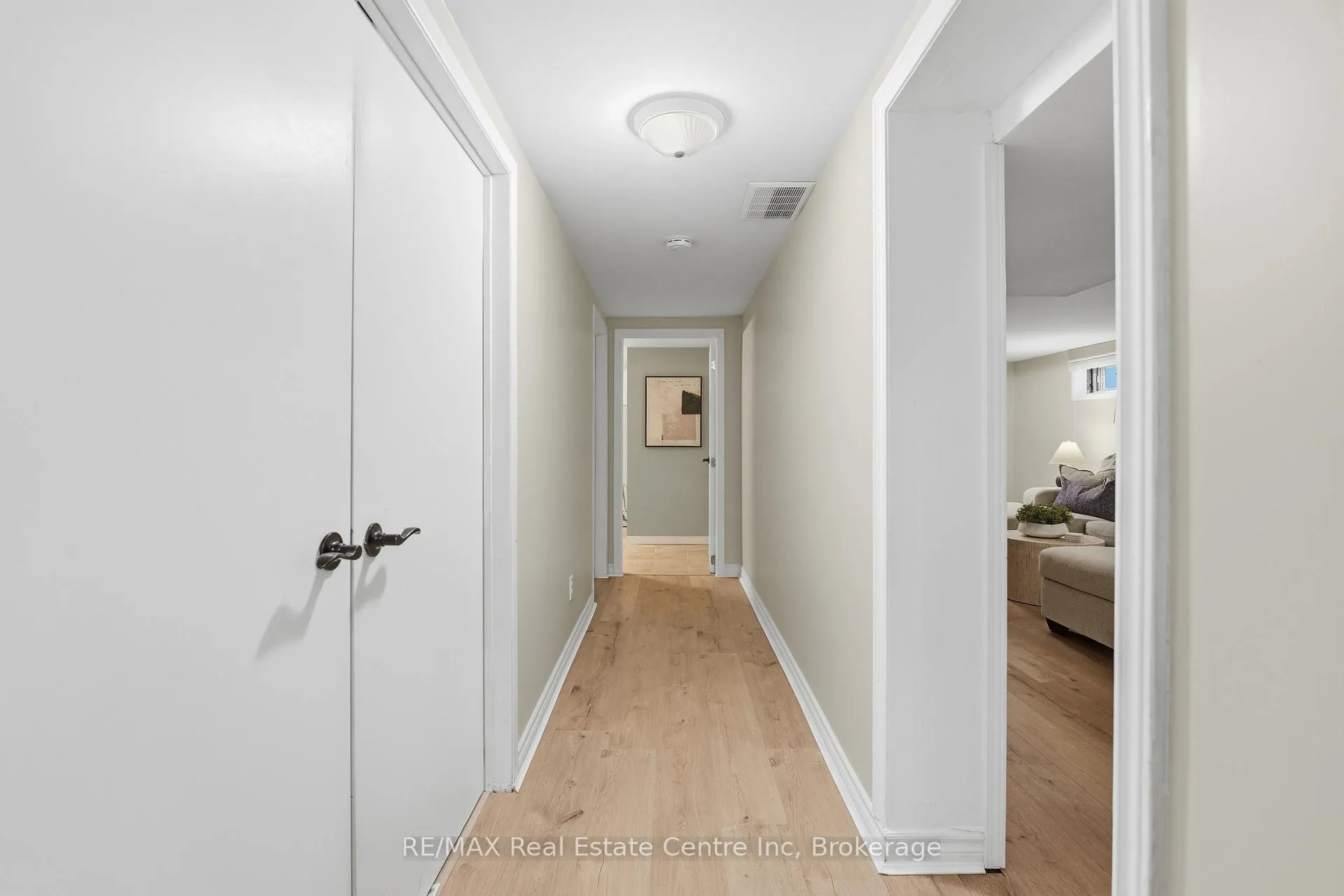 Photo 18 of 154 Waverley Drive, Guelph, Riverside Park — HOMEH
