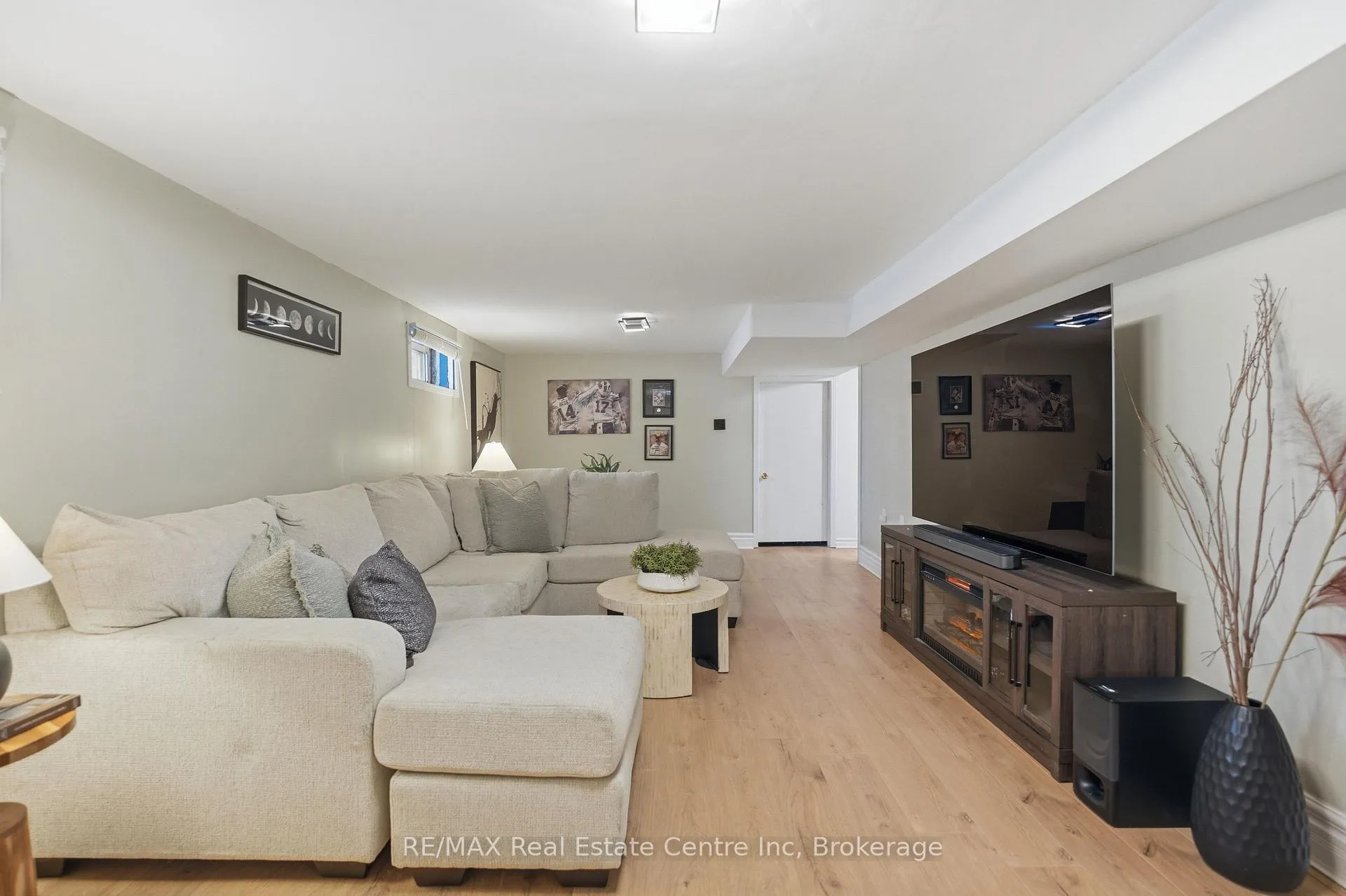 Photo 19 of 154 Waverley Drive, Guelph, Riverside Park — HOMEH