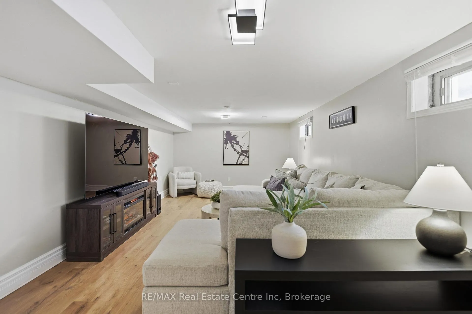 Photo 20 of 154 Waverley Drive, Guelph, Riverside Park — HOMEH