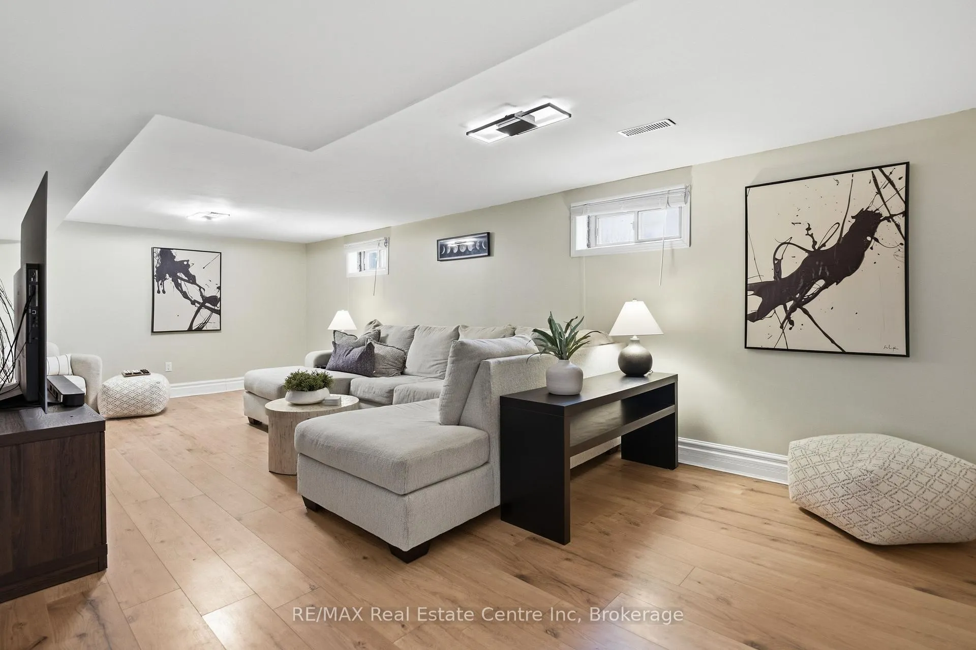 Photo 21 of 154 Waverley Drive, Guelph, Riverside Park — HOMEH