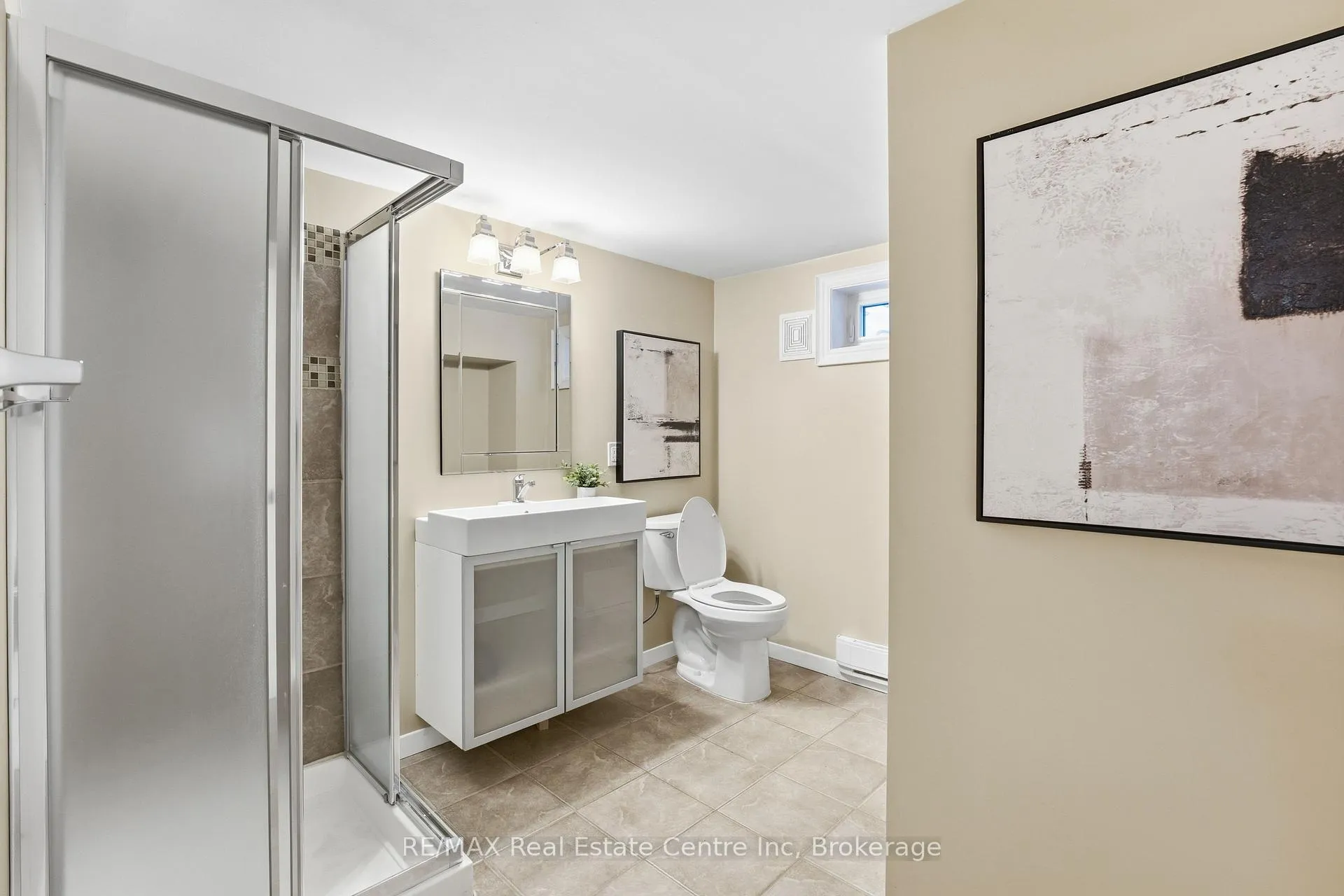 Photo 23 of 154 Waverley Drive, Guelph, Riverside Park — HOMEH