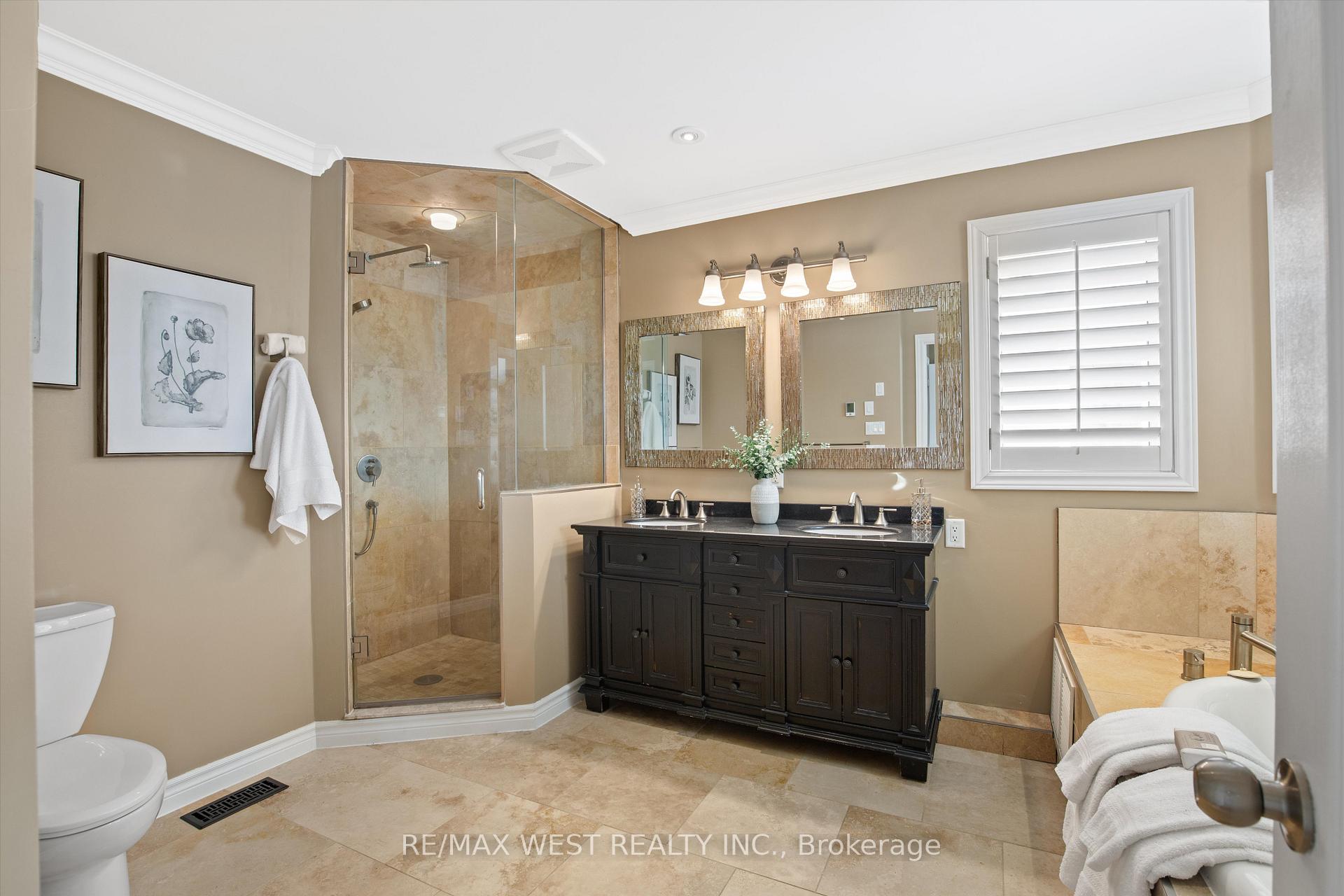 Photo 17 of 6 Robina Avenue, Halton Hills, Georgetown — HOMEH
