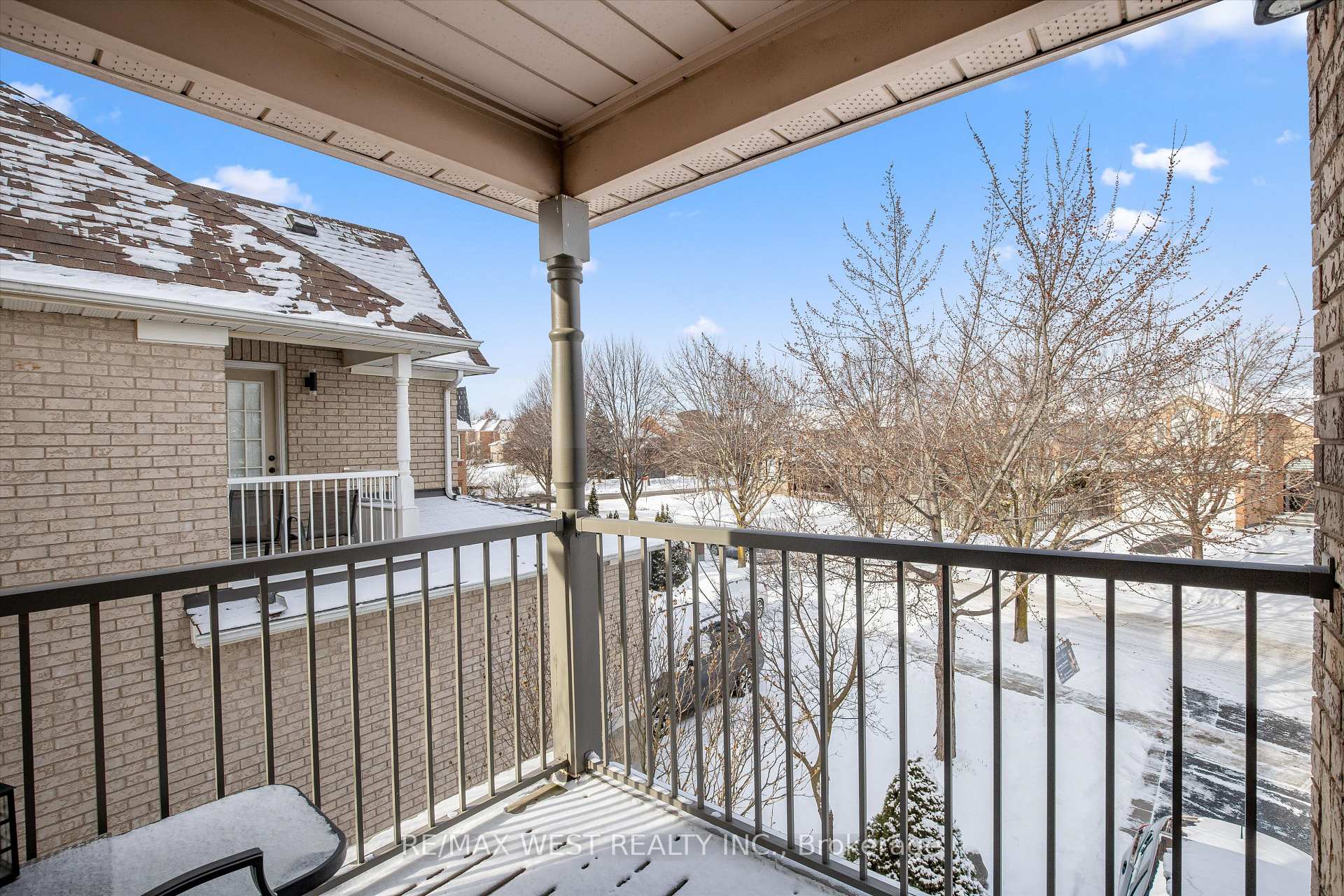Photo 20 of 6 Robina Avenue, Halton Hills, Georgetown — HOMEH