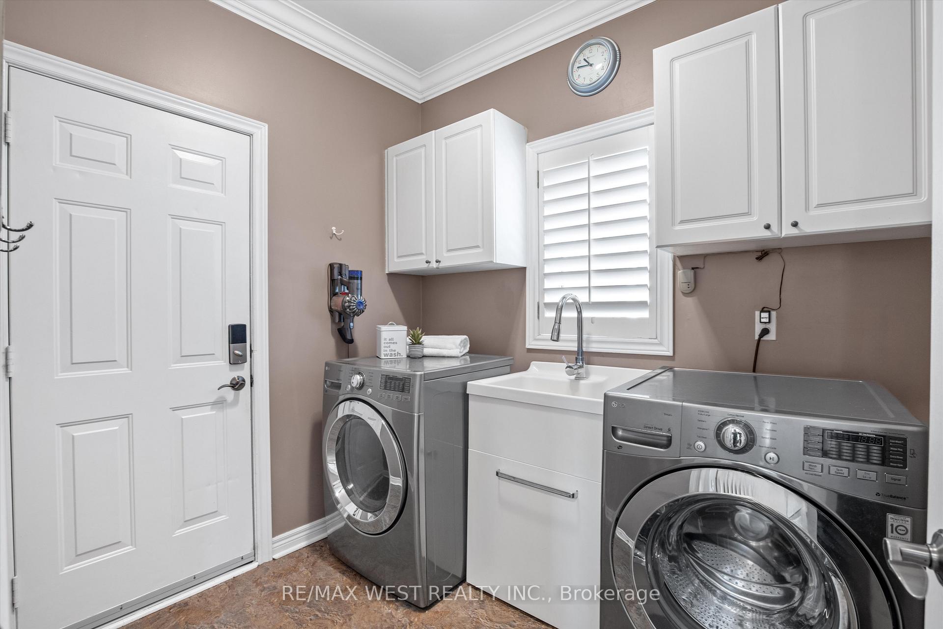 Photo 26 of 6 Robina Avenue, Halton Hills, Georgetown — HOMEH