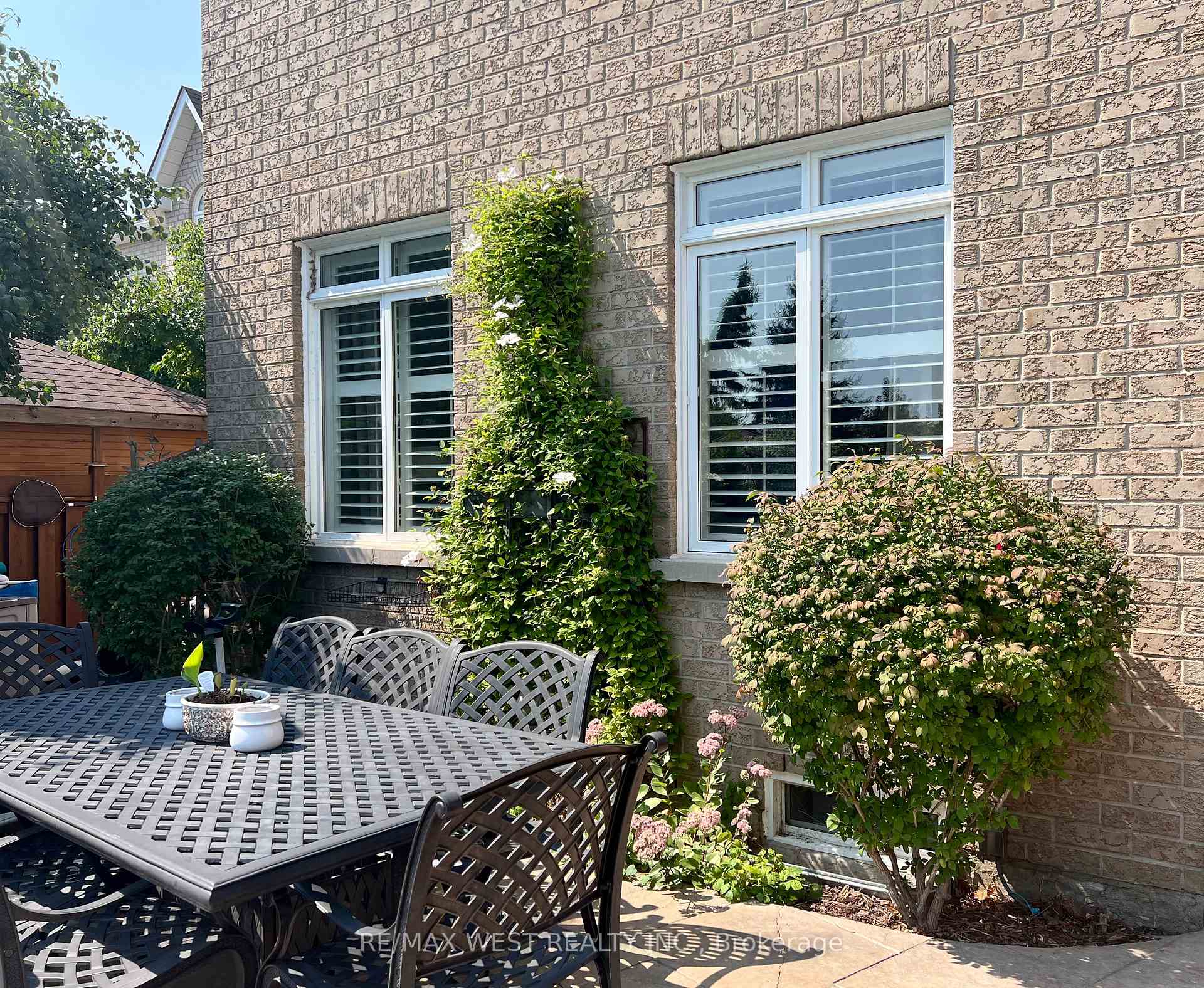 Photo 29 of 6 Robina Avenue, Halton Hills, Georgetown — HOMEH